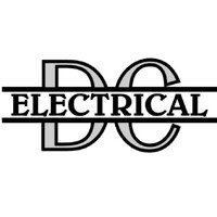 DC Electrical logo - Similar company to Dc Electrical Maintenance Ltd