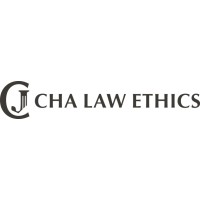 Cha Law Ethics logo - Similar company to Educonnex