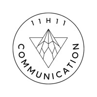 11h11 COMMUNICATION logo - Similar company to Bowlingstar France