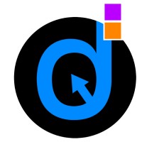 Digiinfra logo - Similar company to B2B Data List
