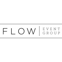 Flow Event Group