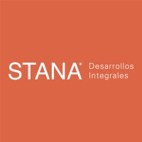 Stana desarrollos integrales logo - Similar company to Viveh
