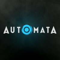 Automata: The Series