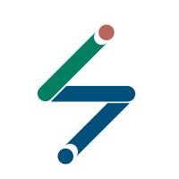 Symposium OÜ logo - Similar company to Trustfi Network