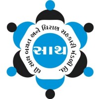 The Saath Savings And Credit Cooperative Society Ltd logo - Similar company to Om Finance