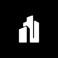 Cash Flow Positif logo - Similar company to Cloud Ex Machina