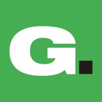 Gervé Veranda's logo - Similar company to Viewie Media | Slimme Én Gebruiksvriendelijke Narrowcasting