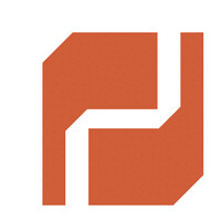 Pragati Defence logo - Similar company to Innovatex Engineering Solutions