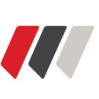 Cat5 Rail logo - Similar company to Rms Rail