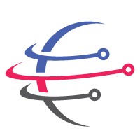 Execucorp Global logo - Similar company to Execucor | Global Search & Selection