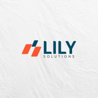 Lilysolutions Limited logo - Similar company to Techwitsclan Solutions