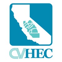 Central Valley Higher Education Consortium (CVHEC) logo - Similar company to Nursesbond Inc.