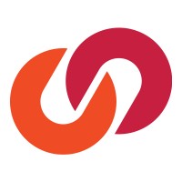 Eaton - Lighting logo - Similar company to Cooper Lighting Solutions