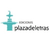Ediciones Plazadeletras logo - Similar company to Origo Ediciones