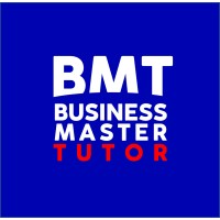 Business Master Tutor | BMT Consultoria & Treinamento logo - Similar company to Grupo Camanducaia
