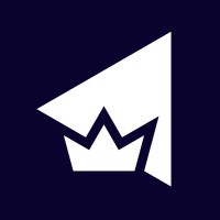 Troppa Digital logo - Similar company to A9 Digital