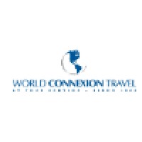 World Connexion Llc