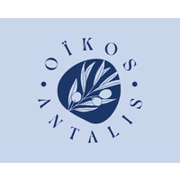 Oïkos Antalis logo - Similar company to Hauslogic Llc