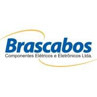 Brascabos Componentes Elétricos e Eletrônicos Ltda. logo - Similar company to Cmcorp