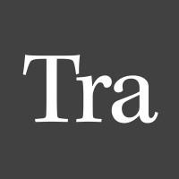 Tra Law Group PC logo - Similar company to Cloudmersive