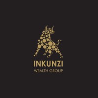 Inkunzi Wealth Group logo - Similar company to Imvelo Wealth Solutions