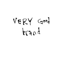 Very Good Brand logo - Similar company to Ninette