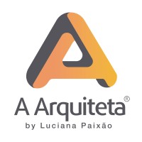 Aarquiteta