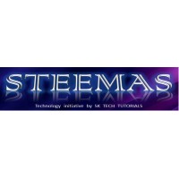 STEEMAS Tech logo - Similar company to Indyte By Dietitian Priyanka