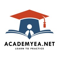 Academyea.Net logo - Similar company to Tooddoc (Now Part Of Compugroup Medical)