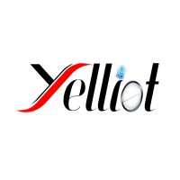 Yelliot