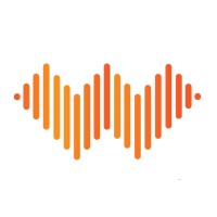 Wattwatchers - Digital Energy logo - Similar company to Setmetrics