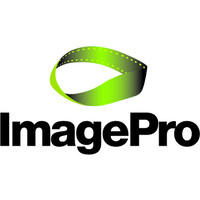 Image Protection Services logo - Similar company to 5Headgames