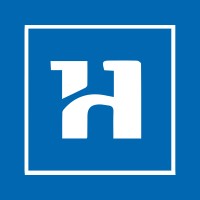 Yuhuan Handing Hvac logo - Similar company to Luxe Communications