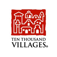 Ten Thousand Villages in Winter Park logo - Similar company to Trade Roots