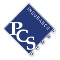 PCS Insurance Group, Inc logo - Similar company to West Florida Insurance