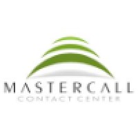 Mastercall Contact Center
