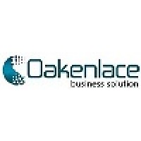 Oakenlace Business Solutions