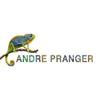 andrepranger.nl logo - Similar company to Atmosvert