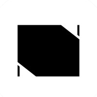 New Media Art Group logo - Similar company to Unwrap Studio