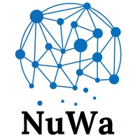 NuWa Solutions logo - Similar company to Foresta Ev Charging