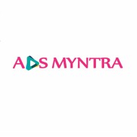 Adsmyntra logo - Similar company to Candyadz