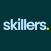 The Skillers Marketing logo - Similar company to Creative Emm