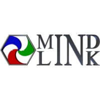 Mindlink Software Gmbh