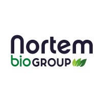 Nortem BioGroup logo - Similar company to Digital Labs