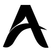 ADEYS INVEST - Ingénierie patrimoniale et Family Office logo - Similar company to Powershot Strasbourg