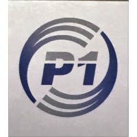 P1 Resources