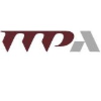 KPO, Accounting Outsourcing/Offshoring