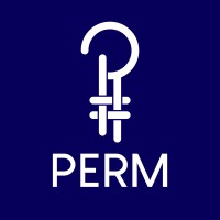 Perm logo - Similar company to Benjamin Insurance & Consulting