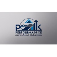 PEAK PERFORMANCE PARTNER logo - Similar company to Plapa