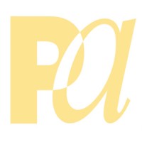 Park Avenue Property Group